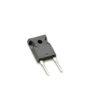 DSEI60-12A 52A 1200V 40ns Hızlı Diyot