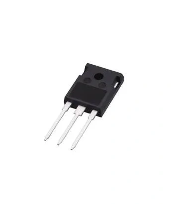DSSK50-015A 150V Schottky Diyot