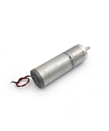 Dunkermotoren GR42X40 24V DC Motor
