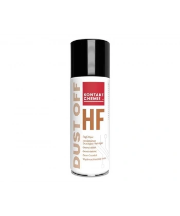 Dust Off HF Toz Giderici Sprey 340mL