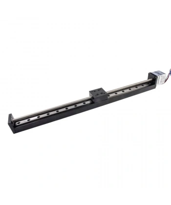 DXG NEMA11 300mm Lineer Hareket Modülü