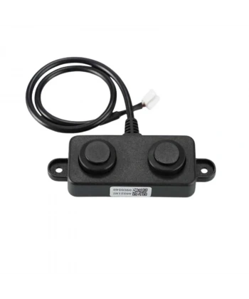 DYP-A02YY DC 5V Ultrasonik Su Geçirmez Mesafe Sensörü - UART