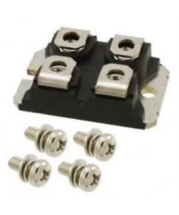 E180N10 180A 100V MOSFET Transistör Modül