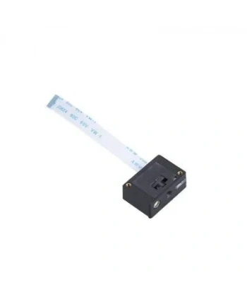 E3000H QR Kod Okuyucu Tarama Modülü Qr/1D/2D