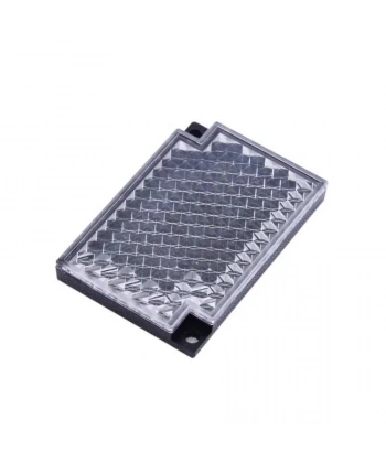 E39-R1 Reflektör / Mesafe Sensörleri Uyumlu