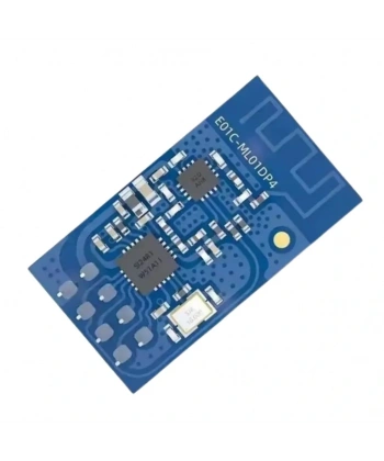 EBYTE E01C-ML01DP4-SI24R1 2.4G 1.8km 20dBm LoRa Ka
