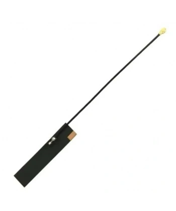 EBYTE Lora Anten 915/868MHz 2dBi PCB Anten TX915-FPC-4510