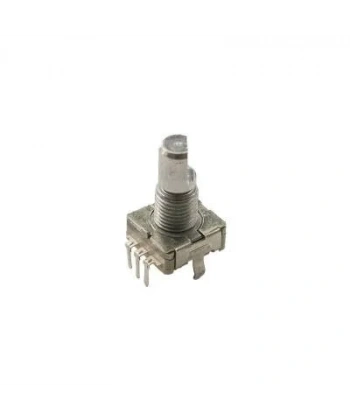 ED1112S Rotary Encoder