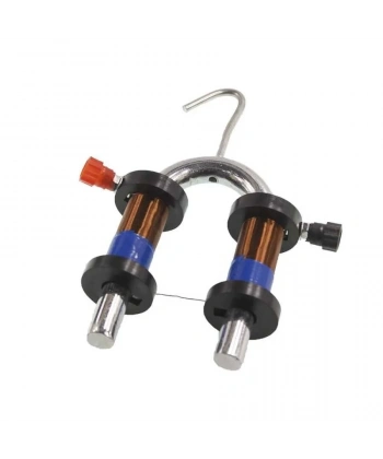 Elektromanyetik Mıknatıs 6-12V J24011