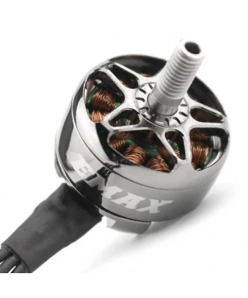 Emax Eco II 2207 | 6S 1700 KV Fırçasız Drone Motoru