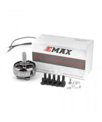 Emax ECO II 2306 2400KV Fırçasız Drone Motoru
