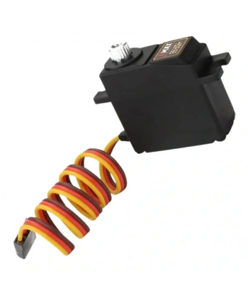 EMAX ES3054 3.5kg Metal Dişli Dijital Mini Servo