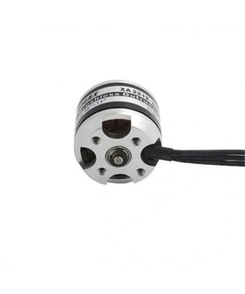 EMAX XA2212 Fırçasız Motor - 1400KV