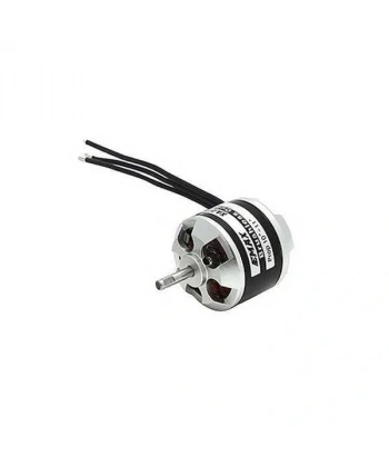 EMAX XA2212 Fırçasız Motor - 820KV