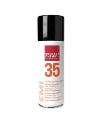 EMI 35 - Elektromanyetik Parazit Koruma Spreyi 200 mL