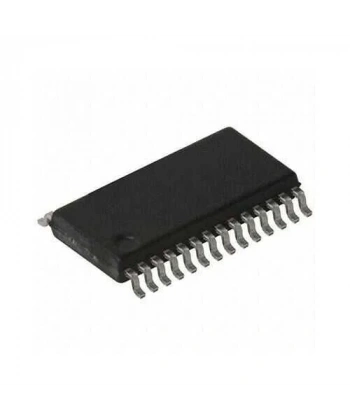 ENC28J60/SS SSOP-28 Smd Yerel Ağ Denetleyici Entegresi