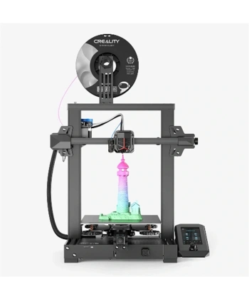 Ender-3 V2 Neo 3D Yazıcı