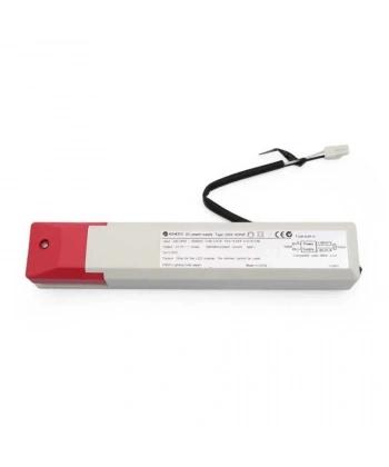 ENDO DC Power Supply 23.7 V 500 mA GRX-103N/E