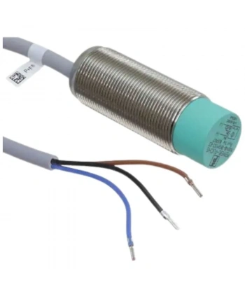 Endüktif NPN NO Mesafe Sensörü NBN8-18GM50-E0