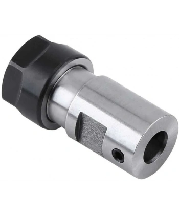 ER11 8mm Motor Şaft Tutucu