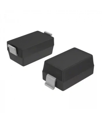 ES1006FL 1A 600V Diyot Fred Ultra Hızlı Diyot