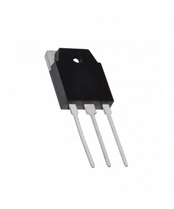 ESAD92-02 2x10A 200V Doğrultucu Diyot To-3PB