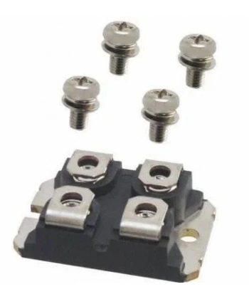ESM5045DF 60A 600V Tek Darlington Transistör