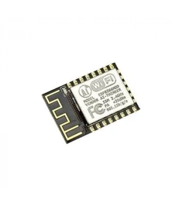 ESP-12F Wifi Modül