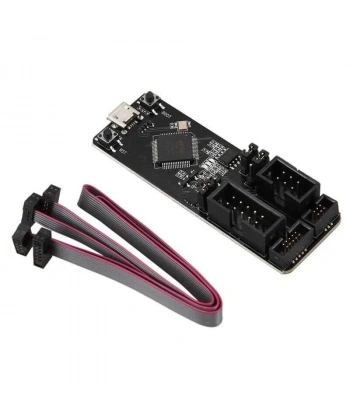 ESP-Prog Wifi Geliştirme Modülü - ESP32 ile Uyumlu