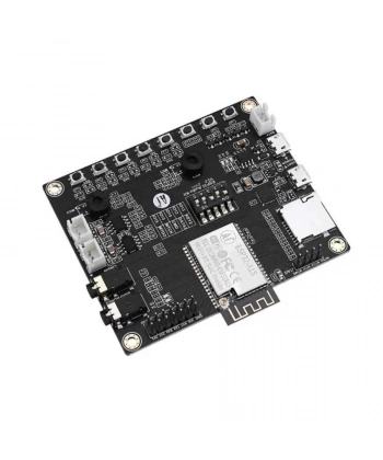 ESP32-A1S WiFi + Bluetooth Ses Geliştirme Kiti