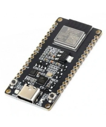 ESP32-H2-MINI-1 Geliştirme Kartı - 96MHz (BLE/Zigbee)