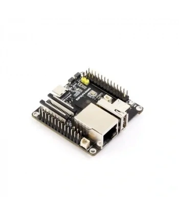 ESP32-P4-NANO Yüksek Performanslı Geliştirme Kartı