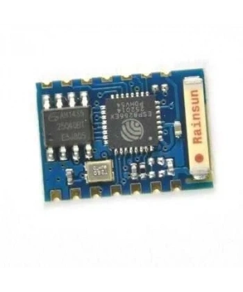 ESP8266-03 Dahili Antenli Wifi
