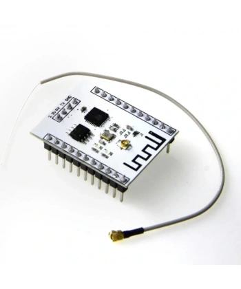 ESP8266 WiFi Modülü ESP-201