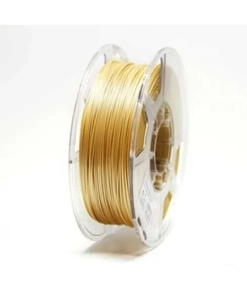 Esun 1.75mm Wood Filament - Ahşap(Tahta) 500g