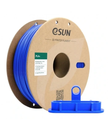 eSUN Mavi Pla+ Filament 1.75mm 1 KG