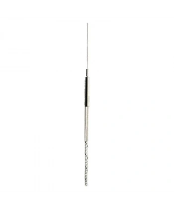 ETB100MNT3-1Ç - PT-100 Mantel Tip Termokupl