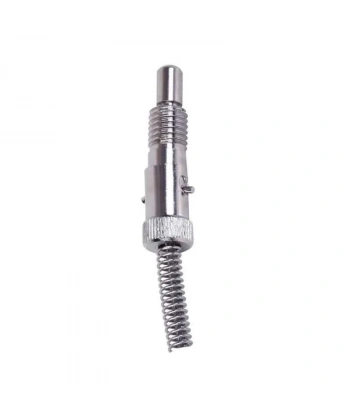 ETB12F08-2Ç - Fe-Const Bayonet Tip Termokupl