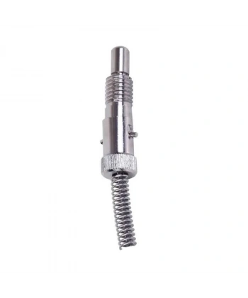 ETB12F08-3Ç - Fe-Const Bayonet Tip Termokupl