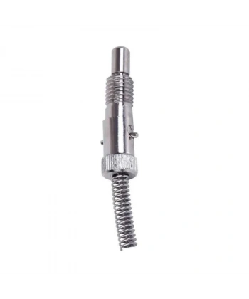 ETB12F08-4Ç - Fe-Const Bayonet Tip Termokupl