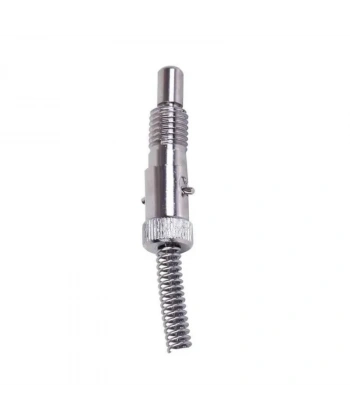 ETB12N08-1Ç - NiCr-Ni Bayonet Tip Termokupl