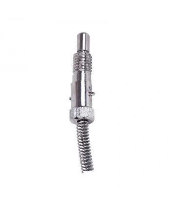 ETB12N08-3Ç - NiCr-Ni Bayonet Tip Termokupl