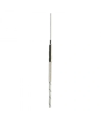 ETB150MNT1-F-1Ç - Fe-Const Mantel Tip Termokupl