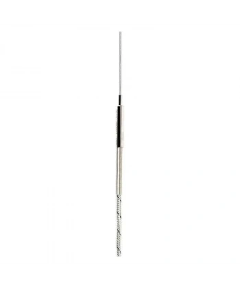ETB200MNT3-1Ç - PT-100 Mantel Tip Termokupl