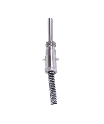ETB30F06-1.5Ç - Fe-Const Bayonet Tip Termokupl
