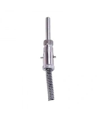 ETB30F06-3Ç - Fe-Const Bayonet Tip Termokupl