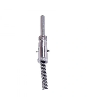 ETB30P06-1.5Ç - PT-100 Bayonet Tip Termokupl