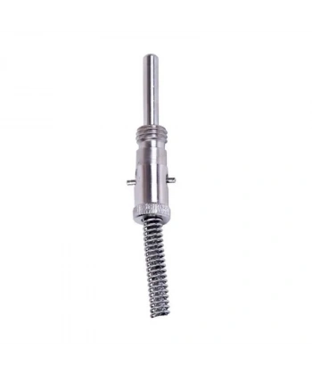 ETB30P06-2Ç - PT-100 Bayonet Tip Termokupl