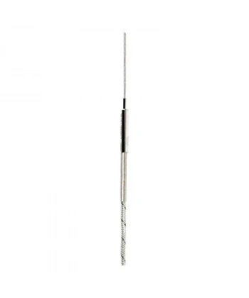 ETB50MNT3-P-1Ç - PT-100 Mantel Tip Termokupl