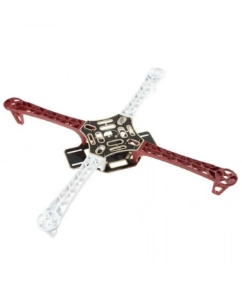 F450 Quadcopter Frame Gövdesi